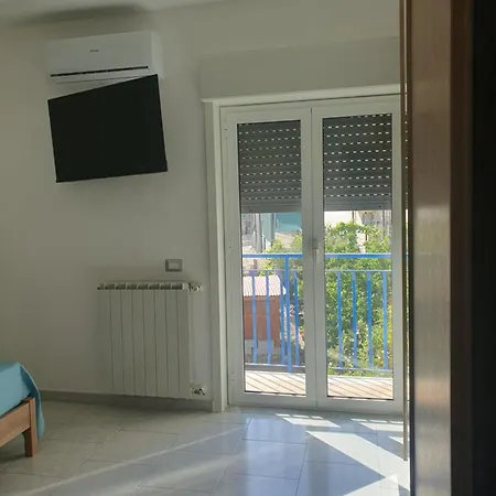 Casa Primavera *