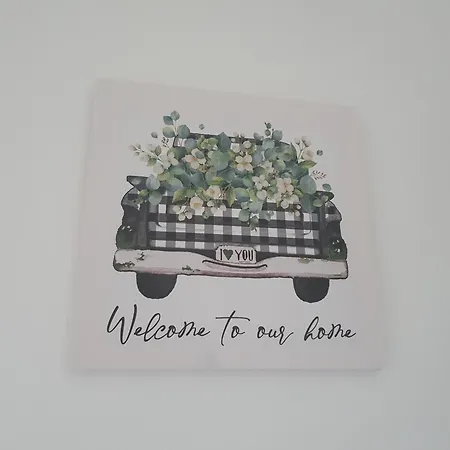 شقة Casa Primavera سانتا تيريزا دي ريفا