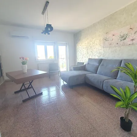 Casa Primavera *