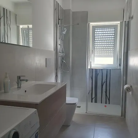 Casa Primavera * Santa Teresa Di Riva