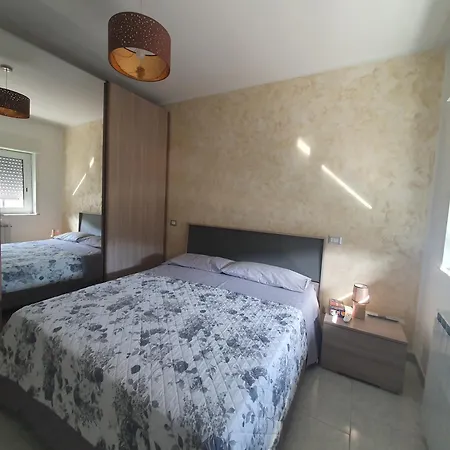 Casa Primavera *