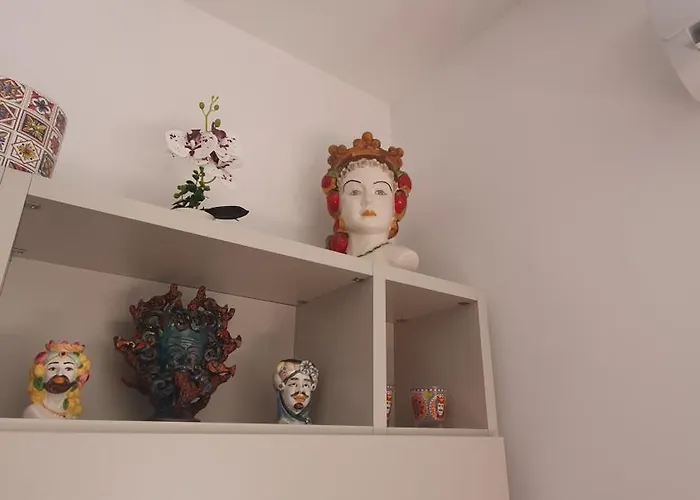 Casa Primavera *